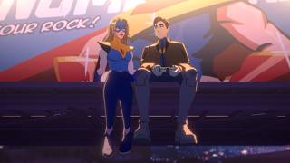 Dispatch - Mecha Man Is Offered A Job As A Dispatcher At SDN (Xbox Gameplay)
Be sure to Subscribe, Like and Comment for more Awesome Gameplays!!! Your support is greatly appreciated.
Here are other Awesome Gameplays you may enjoy:
The Amazing World of Gumball: Disc Duel - A Super-Sized Air Hockey Game (Cartoon Network Games)
https://youtu.be/JZWf7zb9rbQ
The Amazing World of Gumball: Remote Fu - Fight for your Right to Watch TV (Cartoon Network Games)
https://youtu.be/jVPssplVLX0
Descendants 2: Mal VS Uma - As New Leader of the Isle, Uma Wants Revenge (Disney Games)
https://youtu.be/6pHtJNao51s
Clarence: Reckless Ramps - Sumo is Involved in Some Serious Downhill Action (Cartoon Network Games)
https://youtu.be/egHRtIeaZ08
Teen Titans Go: Slash of Justice - Slash Through Waves of H.I.V.E. Five (Cartoon Network Games)
https://youtu.be/pi5thYQOa10
Toon Cup 2017 - Captain Ben 10 Leads us to Victory (Cartoon Network Games)
https://youtu.be/kcT7msM6JTI
Ben 10 Omniverse: Omniverse Collection - Test Your Gaming Skills (Cartoon Network Games)
https://youtu.be/rssOseDUxuk
The Loud House: Clean-O-Clock - Keep the House Clean and Tidy (Nickelodeon Games)
https://youtu.be/RWsCpta7z0I
The Amazing World of Gumball: Oh No, G.Lato! - Sarah Has No Chill (Cartoon Network Games)
https://youtu.be/Jo9SyCeXPtw
Steven Universe: Meat Beat Mania - Get to the Beat with a little bit of Meat (Cartoon Network Games)
https://youtu.be/DUE0n3aREj8
The Loud House: Dirty Diaper Drop! - Lily Loves Sorting Laundry, Lincoln Doesnt (Nickelodeon Games)
https://youtu.be/RLJ_yl8dZCo
Transformers: Forged To Fight - Calling All Autobots, Decepticons, Predacons & Maximals! (iOS/iPad)
https://youtu.be/dPEI2DLbE_g
Teen Titans Go: Stellar Showdown - Blackfire Crashes Starfires Bday Party (Cartoon Network Games)
https://youtu.be/ypavOzPeyB0
We Bare Bears: Baby Bear Bonanza - Get Down From There Baby (Cartoon Network Games)
https://youtu.be/RXeSWbqmzeA
Mighty Magiswords: Surely You Quest - All About That Quest Life (Cartoon Network Games)
https://youtu.be/992Xh500ew0
Blaster Squad - Lincoln Loud Leading The Battle Against The Viral Invasion (Nickelodeon Games)
https://youtu.be/-DvvSarWzEI
We Bare Bears: Out of the Box - Get All Bears To The Exit (Cartoon Network Games)
https://youtu.be/LXQGxc4FjBQ
We Bare Bears: BOX-O-MANIA - Welcome To Box Heaven (Cartoon Network Games)
https://youtu.be/5Y1d5UhS-MQ
Clarence: Epic Whoa-ment Maker - Making Memories Across Aberdale (Cartoon Network Games)
https://youtu.be/QWSm_W4jihY
Bunsen Is A Beast: The Beast Day Ever! - Complete The Checklist (Nickelodeon Games)
https://youtu.be/-gJ3qpiCqFU
The Amazing World of Gumball: Go Long! - Darwin Has A Torpedo Arm (Cartoon Network Games)
https://youtu.be/K_PKR82PDDk
Mighty Magiswords: Dimensional Domination - Destroy Waves of Enemies (Cartoon Network Games)
https://youtu.be/PQ0615hYZLA
Teen Titans Go! Training Tower - I Wanna Be The Very Best (Cartoon Network Games)
https://youtu.be/e2hKYCsPibw
The Powerpuff Girls: Morning Mayhem - Wake Up The Girls To Save The Day (Cartoon Network Games)
https://youtu.be/GHGNyaOUKWM
The Powerpuff Girls: Unordinary Week - Anything But Ordinary Week (Cartoon Network Games)
https://youtu.be/Yx-uHpVqLNs
The Amazing World of Gumball: Recipe Run - Infamous Dish For Anais (Cartoon Network Games)
https://youtu.be/Y-H_2PrOK5w
The Powepuff Girls: Glitch Fixers - The Internet Is Under Attack! (Cartoon Network Games)
https://youtu.be/du7xrgeF26s
The Amazing World of Gumball: Elmore Breakout - Escape From Class (Cartoon Network Games)
https://youtu.be/VzY65AeiaCk
Clarence: Arm Shirt Juggle - The Struggle To Juggle Is Real (Cartoon Network Games)
https://youtu.be/l4FP3mtUtCg
The Amazing World of Gumball: The Origin of Darwin (Cartoon Network Games)
https://youtu.be/ms7ZQmjFeoc
Ben 10: Power Surge - Take Back The Rustbucket From Billy Billions (Cartoon Network Games)
https://youtu.be/ErYdP27w95w
Super Brawl World - The Newest Brawl Game Has Finally Arrived!!! (Nickelodeon Games)
https://youtu.be/bXrHSLyHAx4
Cartoon Network: Battle Crashers - Crazy Interdimensional Adventure (Xbox One Gameplay)
https://youtu.be/u6Crc8VnmAk
Check out my channel for more gameplays and commentarys.
http://www.youtube.com/user/The8bittheater?feature=mhee
The Asian Guy Gamer
http://www.youtube.com/user/TheAsianGuyGamerVlog
The Asian Guy Gamer Facebook
https://www.facebook.com/TheAsianGuyGamerShow
Instagram:
thereal8bittheater
eternalpal Dispatch - Mecha Man Is Offered A Job As A Dispatcher At SDN (Xbox Gameplay)