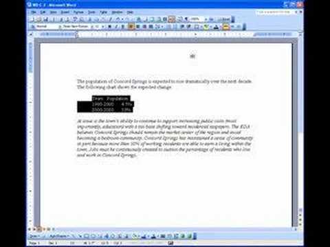 how to create a first line indent in word 2007 how to create a first line indent in word 2007