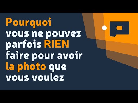 Vidéo: Pourquoi Vous Ne Pouvez Pas Prendre De Photos De Personnes Endormies