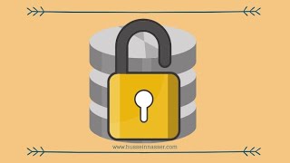 RowLevel Database Locks Explained  (Read vs Exclusive)