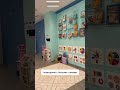 Дизайн - проект для Rayitos del sol vlc