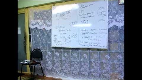 Automatic and Control System Myanmar-lec-2(part-2)