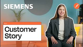 Siemens Collaborates In Postman Public Workspaces - Case Study