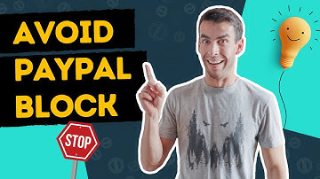 Secrets of Paypal Reserves Revealed | eBay Dropshipping Tricks by Stan from Trackerbot