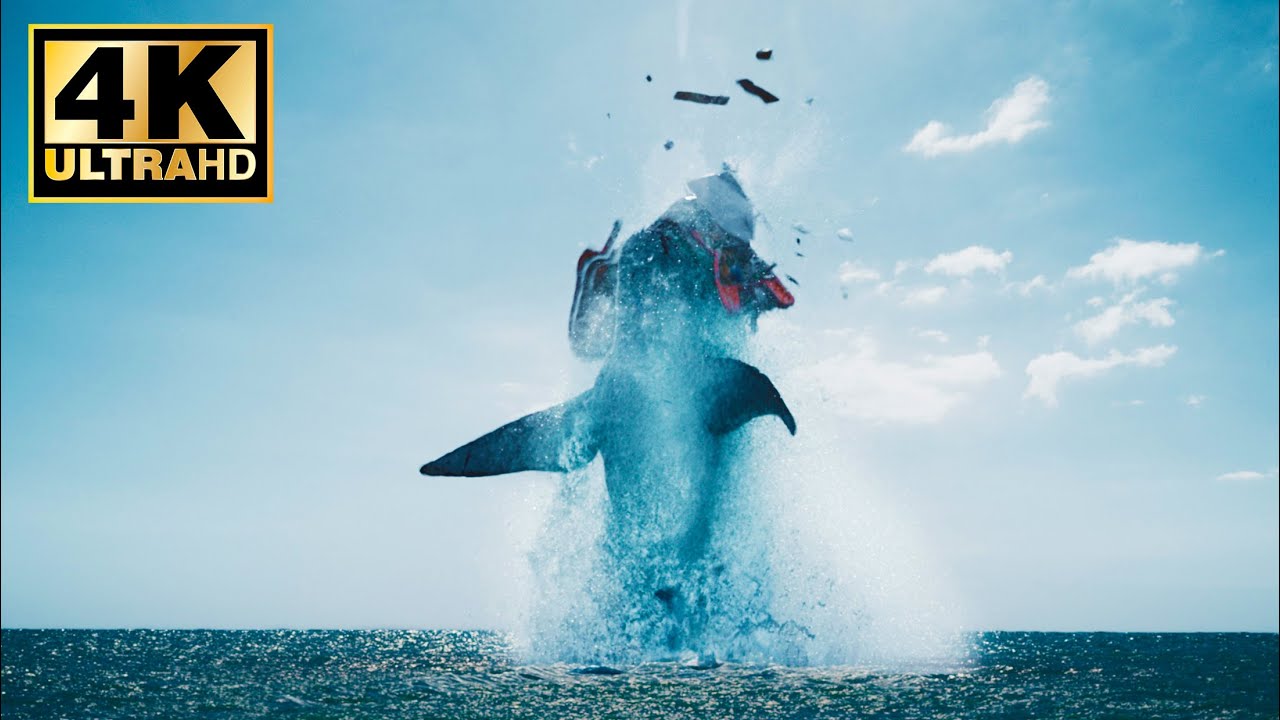 мегалодон фильм 2018. джейсон стэтхэм мег монстр глубины. Megalodon 2023 uzbek. мэг монстр глубины 2. мегалодон фильм 2018.