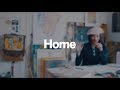 Urbanears - Home (Teaser)