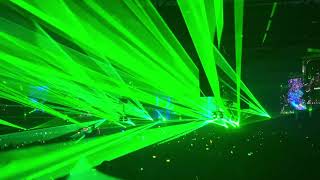 A State Of Trance 2026 Armin Van Buuren Skyfire