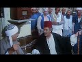فيلم الحرافيش محمود ياسين ليلى علوي صلاح قابيل الجزء الرابع إياك وغضب الحرافيش 