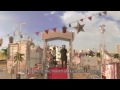 سمسمية الخلافة