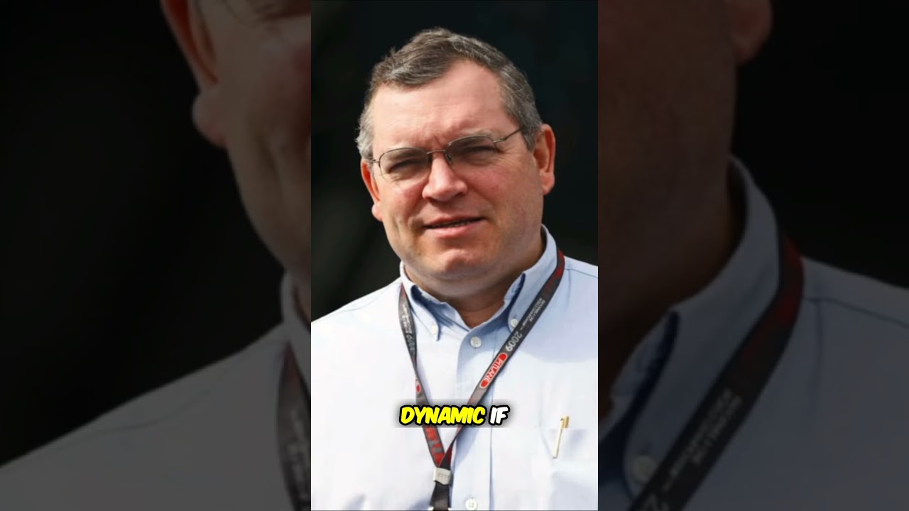 Horner's Army of Lawyers: What Could It Mean for Red Bull Racing? 