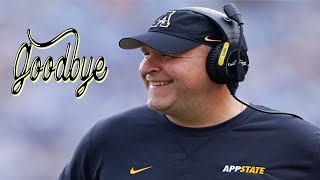 Shawn Clark, UCF offensive line coach and former Appalachian State coach, dies at 50