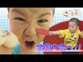 再び卓球全国大会出場へ!オリンピアンの特別指導で驚きの成長【フレ~!フレ~!一歩前へ】