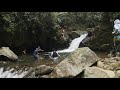 Menelusuri Curug yang tersembunyi di Bogor, CURUG CIBULAO