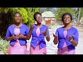 TUKISOMA NENO BY KIMBINGUMBINGU SDA CHOIR TZ TUKISOMA NENO BY KIMBINGUMBINGU SDA CHOIR TZ