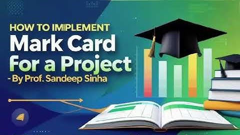 How to Use the Mark Card in Tableau | Step-by-Step Project Implementation