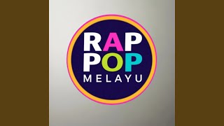 Download Lagu Ketawa Dulu Nangis Blakangan MP3