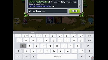 Bit heroes part 2 of ???????