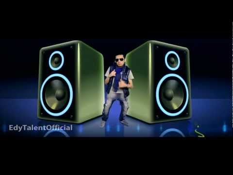 Edy Talent -