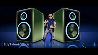 Edy Talent - Rupe-Te Pe Bass Official Video 