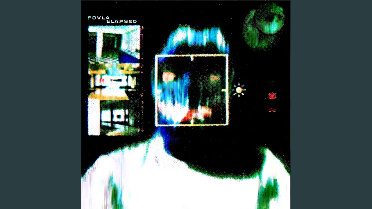 Watch JAGNATURE on YouTube Watch JAGNATURE on YouTube