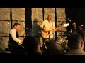 Capture de la vidéo Rene Miller Presents: Jazz At Loews With Alex Bugnon