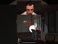 САМЫЙ ДОРОГОЙ БАЙТ НА ПАТРОНЫ В Arena Breakout: Infinite!