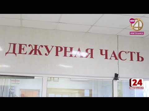 Местный житель подозревается в убийстве супруги