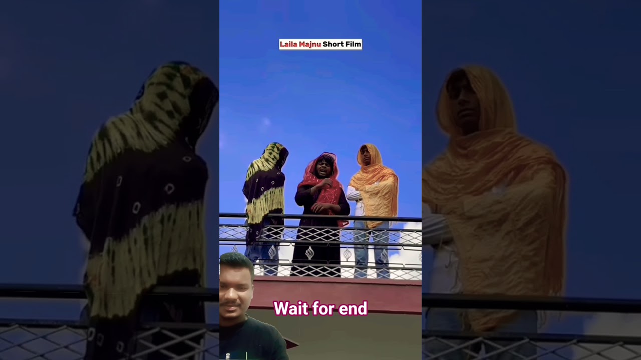 sakina Laila Film 🎥 sakina ki video akeela comedy 