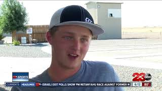 Local skeet shooter to compete in World Championships screenshot 4