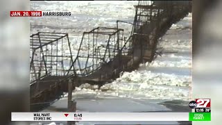 Midstate remembers North American Blizzard after 30 years