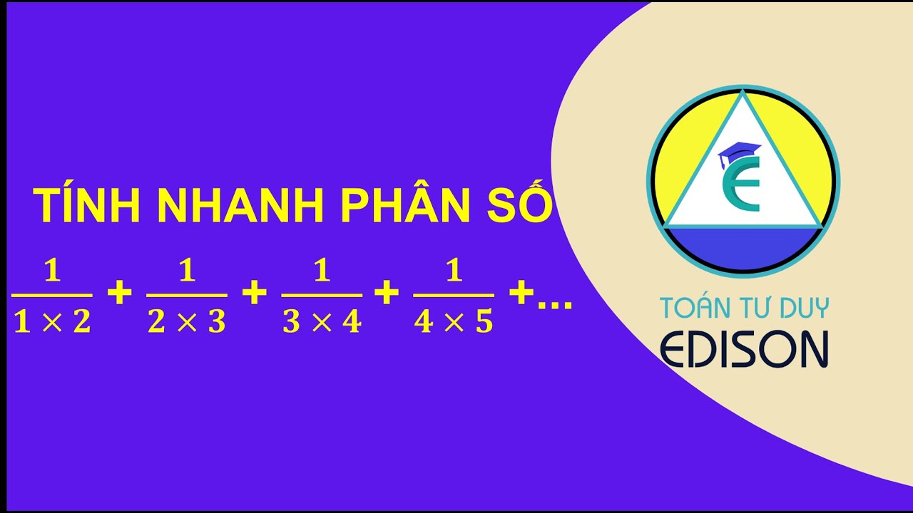 to-n-4-1-1x2-1-2x3-1-3x4-1-4x5-to-n-t-duy-edison