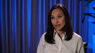 How Does the CATALYS Precision Laser System Help in Complex Cases?