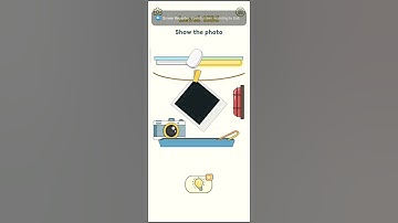 DOP 2 GAMEPLAY #level 1586#shorts #deleteonepart #grow ##subscribe #viral