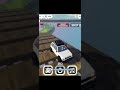 😱 #roblox #shortsfeed #shortsviral #shorts #shortvideo #gameplay #video #short