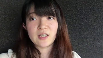 php フリーランス エージェント キャリアアドバイザーが親身