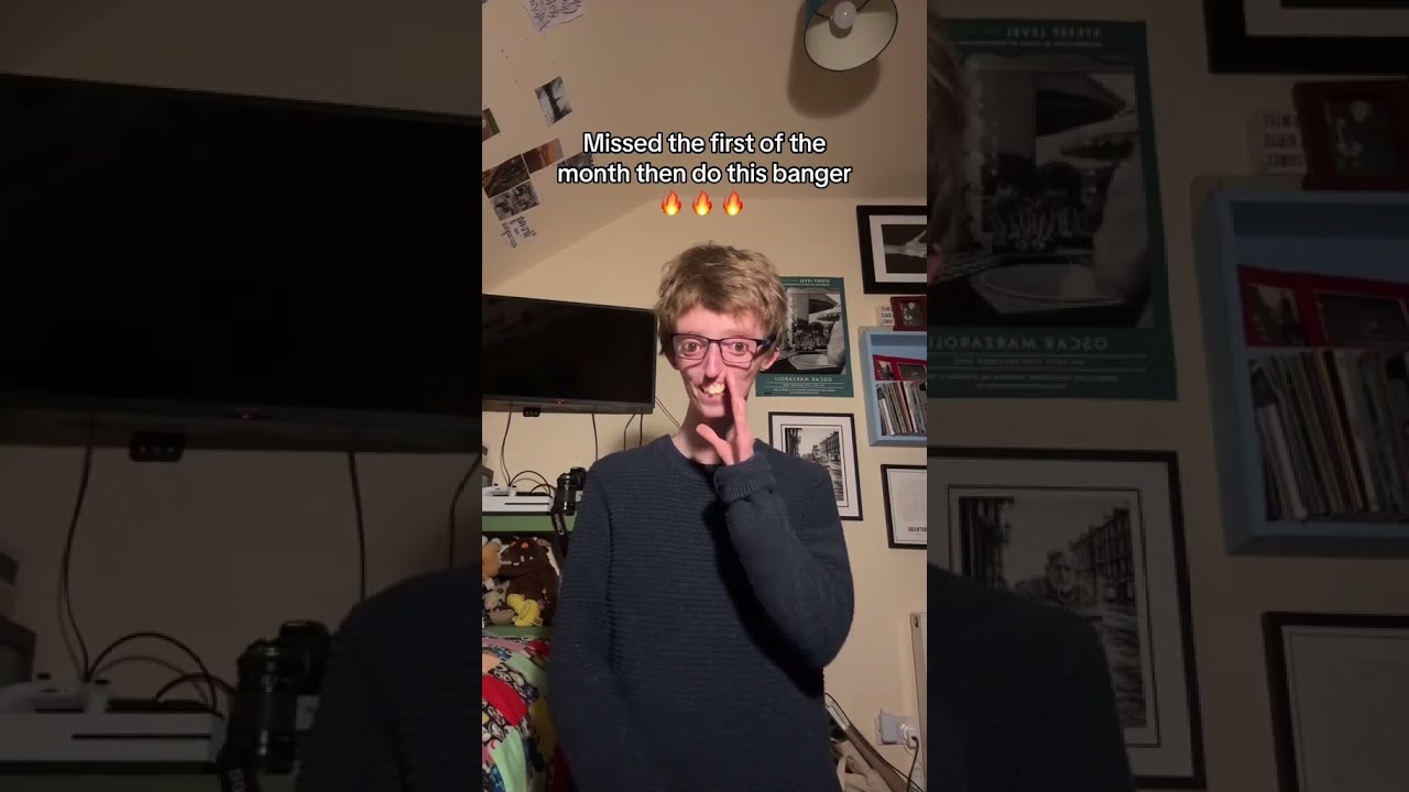 Давайте распространять любовь ❤️ | Позитивные эмоции и приятные моменты | 