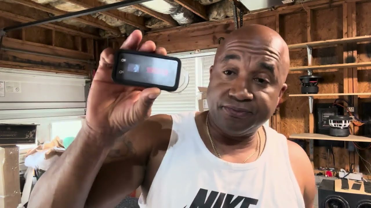 Is The SSA APMX Meter Accurate?! Possible Mine Need Recalibration!!!