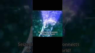 Yugioh Epic Monster Summons || AccessCode Talker