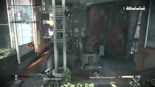 First Ever USEABLE Triple Can-Swap On Ghosts *Hit !* *Private*