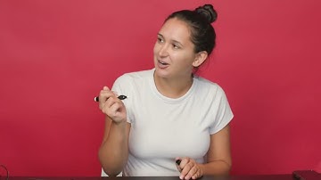 Sharpie Creative Markers_3EN