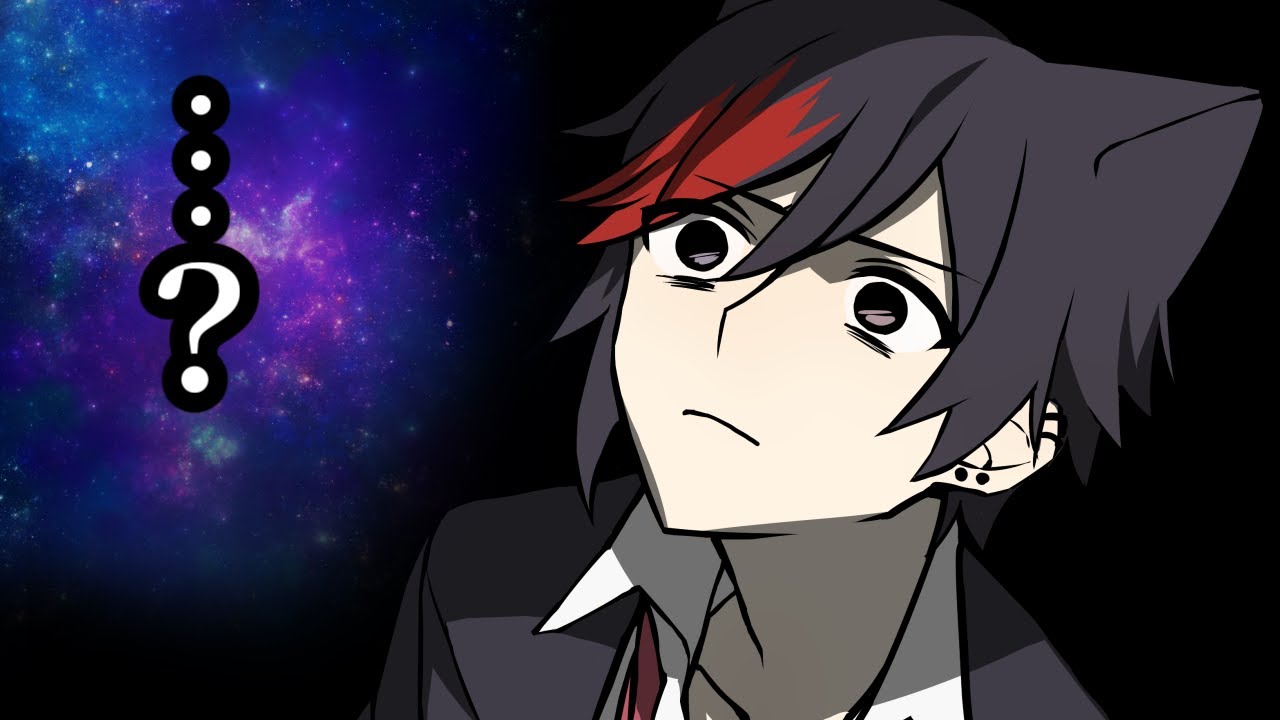 気まずい。助けて。 - YouTube