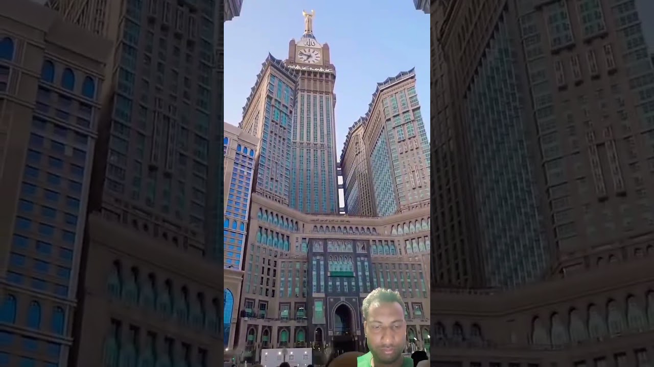 Mohammadan 🕋🤲 sayyadu  arabic🕋🤲 islamic status 🙏🙏