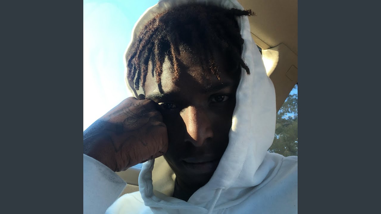 BroNem (Freestyle) (p.altosgp) - YouTube