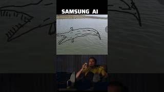 Samsung  Galaxy s25 🐊  Ai Features 😋   #samsung #guptaguide #ai #shorts