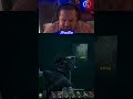 Le bon Timing 🐊😎 #windrose #twitchfr #humour #fyp #couple #fy  #shorts #tiktok