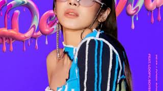 HYO - DESSERT (DOWNLOAD/DESCARGAR)
