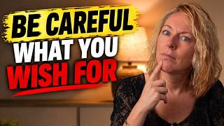 LOCK THE HELL IN: Do You REALLY Want Them Back or Are You Bedazzled?