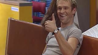 Goodnight Mr Bean | Episode 12 | Original Version | Mr Bean Official