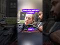 COPS GOT INSTANT KARMA! #audit #police #cops #law #pov #camera #karma #nypd #nyc #public