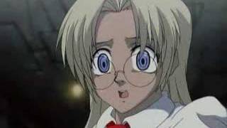 Hellsing Capitulo 10 parte 2 (Español Latino)